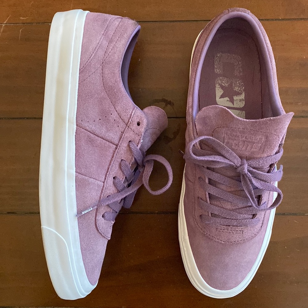 Converse Cons One Star CC Pro